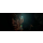 The Dark Pictures: House of Ashes XBOX ONE - 661933 - zdjęcie 3